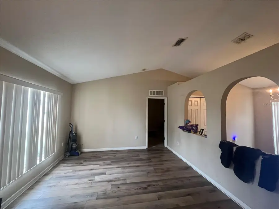 4 Inconnu Drive, Poinciana, FL 34759 - #3