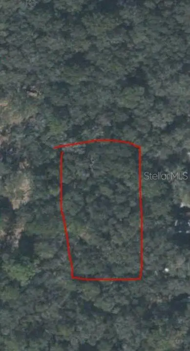 128th Place, CHIEFLAND, FL 32626