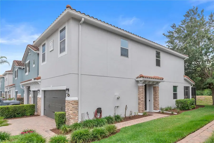 306 Reed Grass Drive, Oviedo, FL 32765 - #2