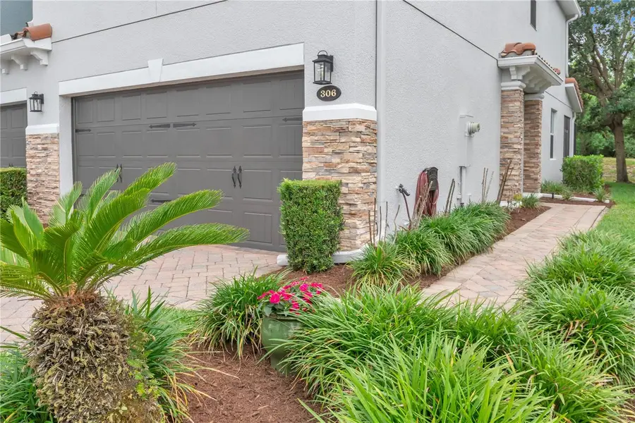 306 Reed Grass Drive, Oviedo, FL 32765 - #3