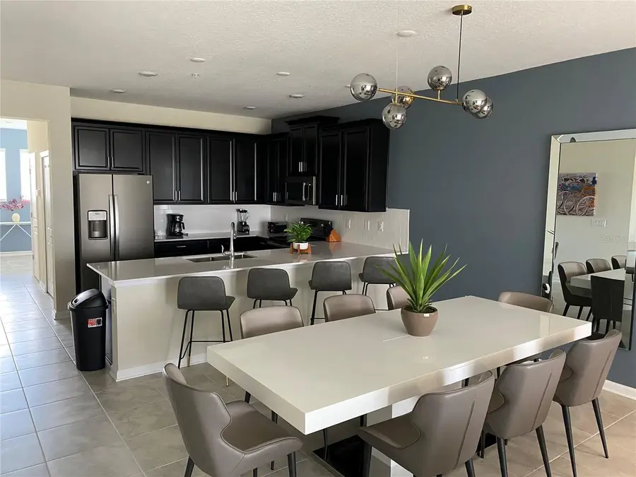 1149 Drop Lane #704, Davenport, FL 33896 - #3