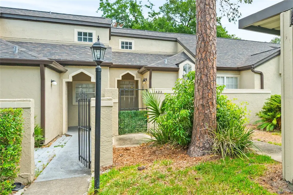 1423 Farrindon Circle, Lake Mary, FL 32746 - #1