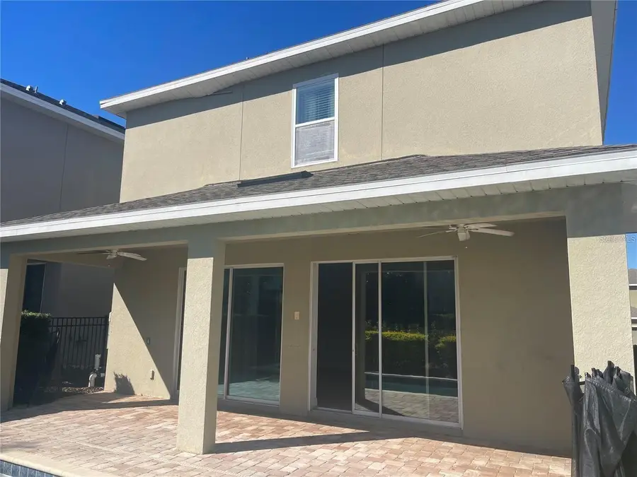 210 Pendant Court, Kissimmee, FL 34747 - #2