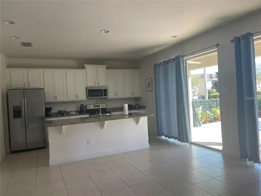 210 Pendant Court, Kissimmee, FL 34747 - #3
