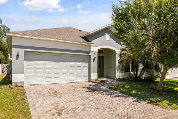 15032 Stonebriar Way, ORLANDO, FL 32826