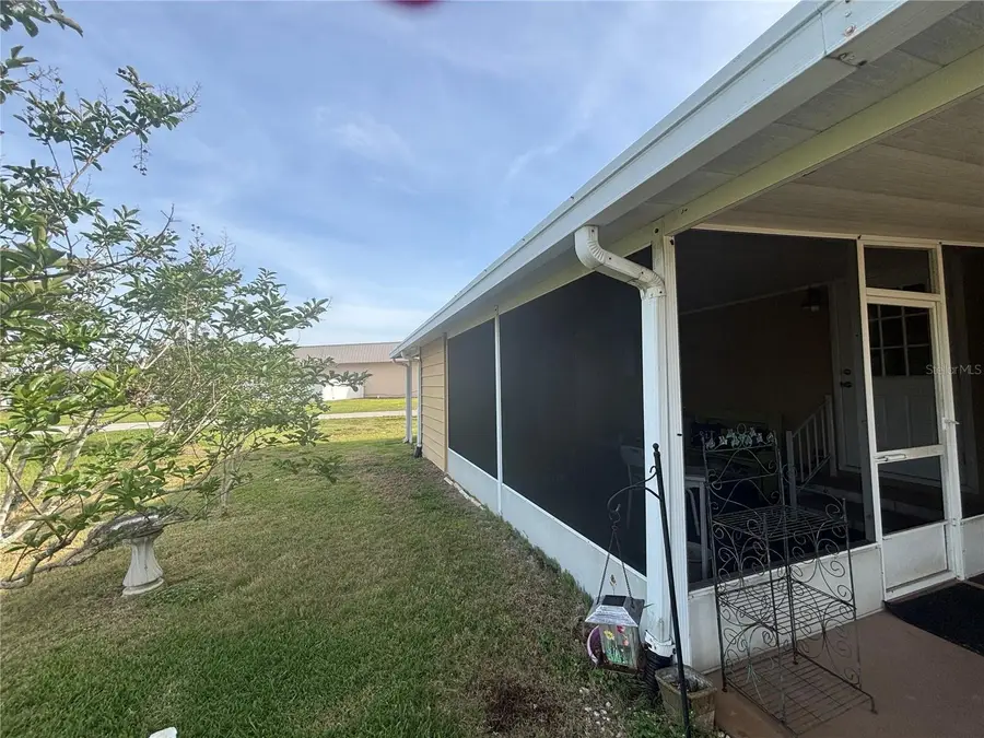 3963 Parway Road #1325, Zellwood, FL 32798 - #2