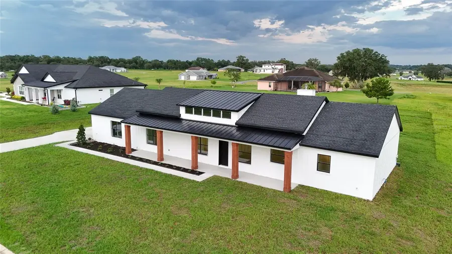 8730 NW 17th Circle, Ocala, FL 34475 - #3