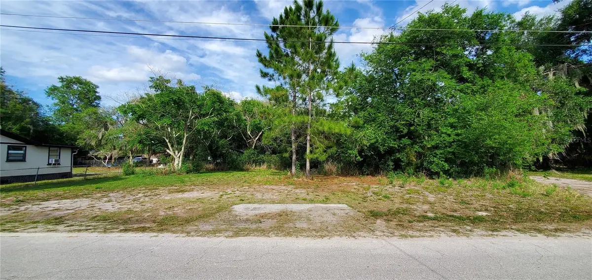 355 Chinaberry Avenue, Oviedo, FL 32765 - #1
