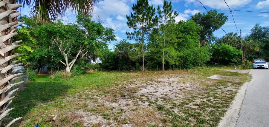 355 Chinaberry Avenue, Oviedo, FL 32765 - #3