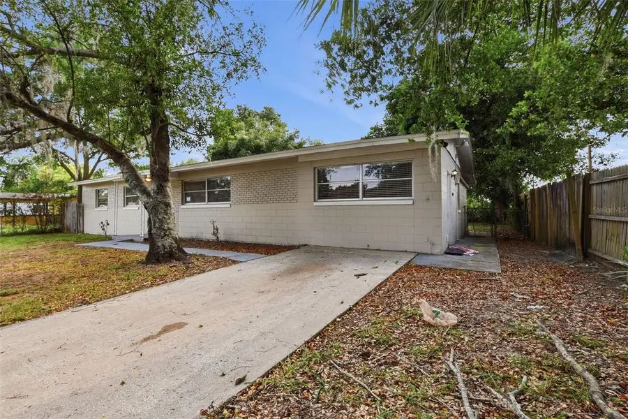 4132 Westgate Road, Orlando, FL 32808 - #2