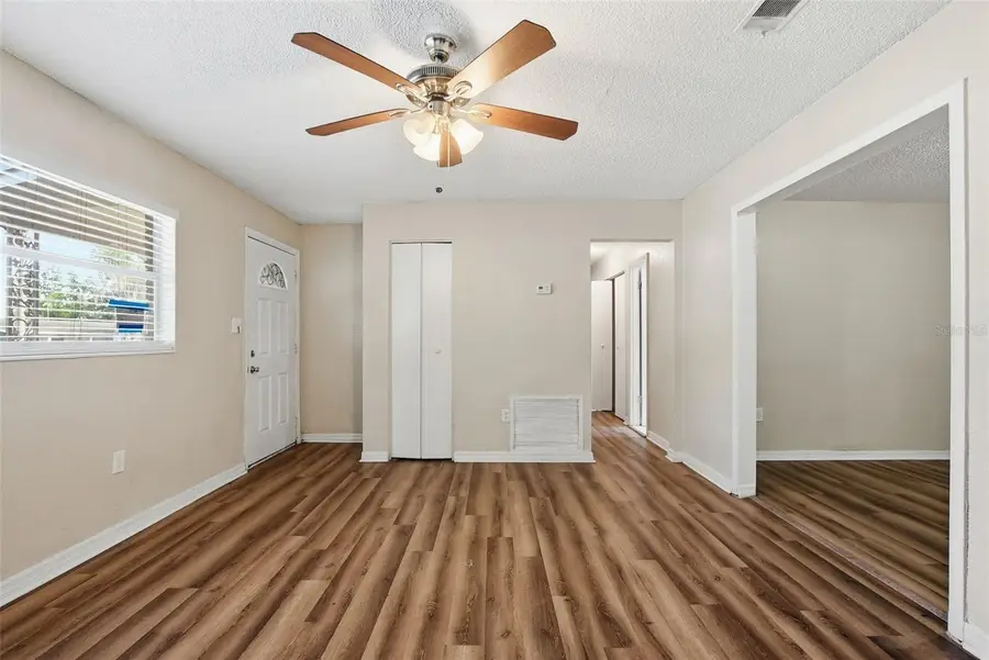 4132 Westgate Road, Orlando, FL 32808 - #3