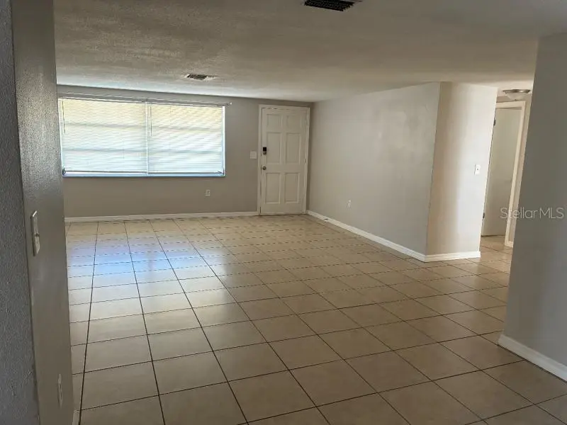 9425 Lido Lane, Port Richey, FL 34668 - #3