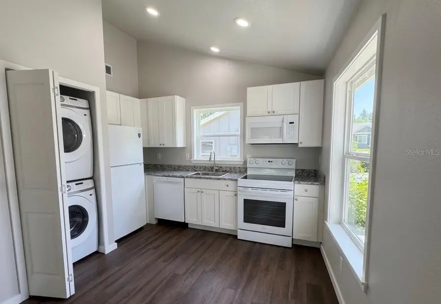 357 N Main Avenue, Groveland, FL 34736 - #2