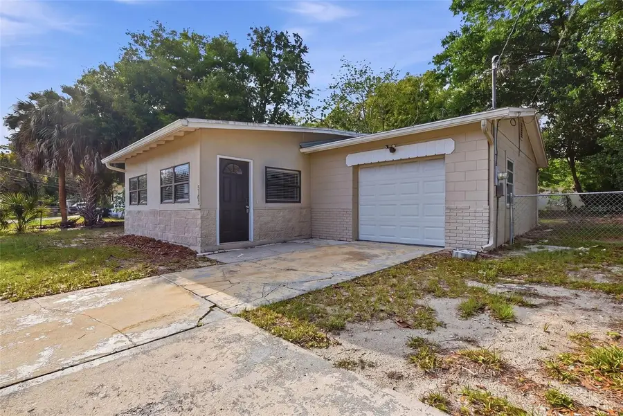 5103 Liming Avenue, Orlando, FL 32808 - #2