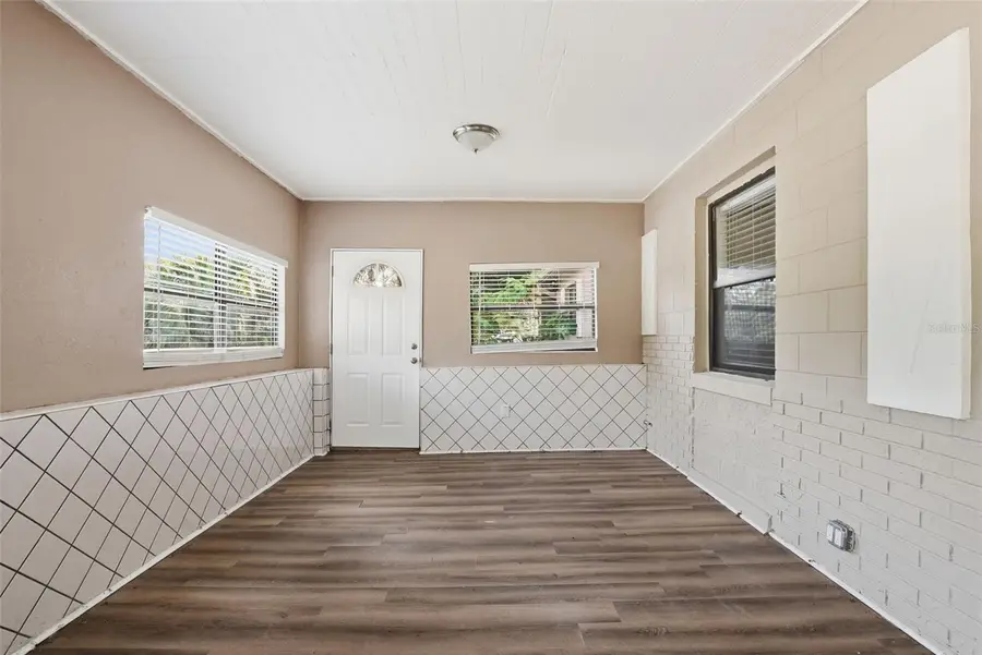 5103 Liming Avenue, Orlando, FL 32808 - #3