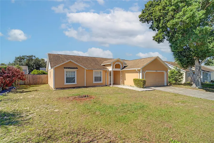 7714 Legacy Lane, Orlando, FL 32818 - #2
