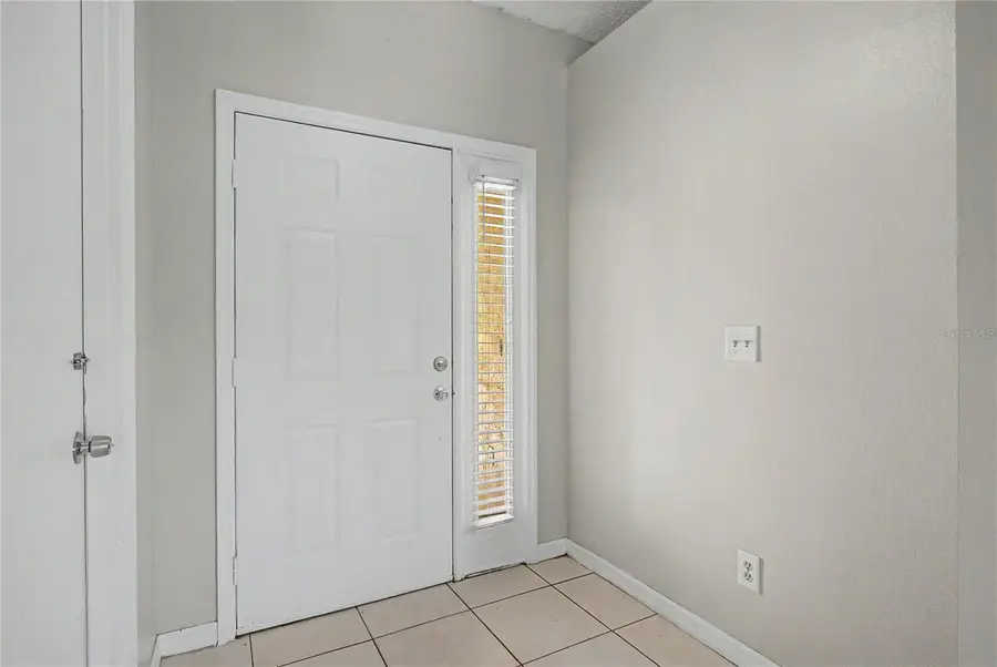 7714 Legacy Lane, Orlando, FL 32818 - #3
