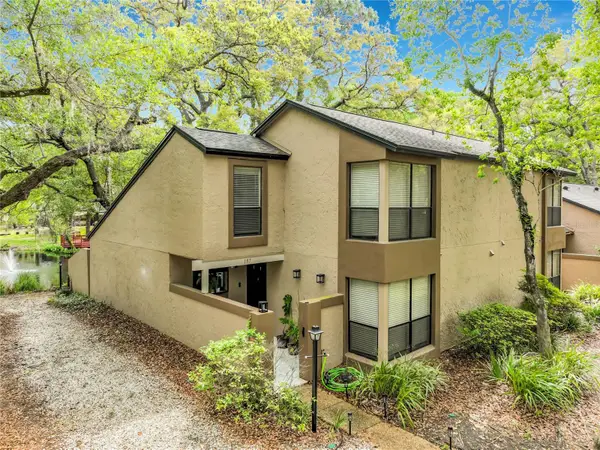 940 Douglas Avenue #197, ALTAMONTE SPRINGS, FL 32714