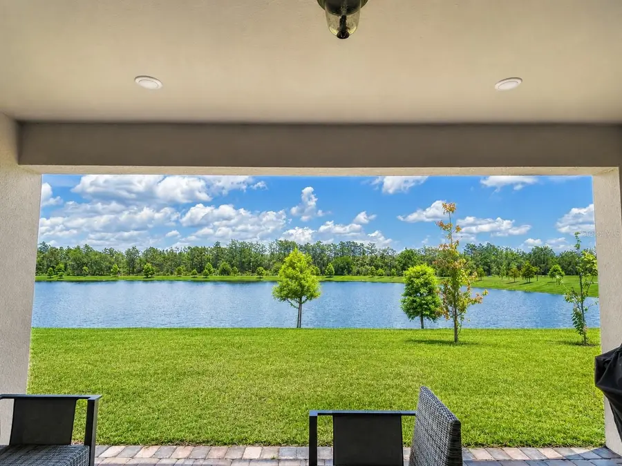 4891 Shady Pines Drive, Saint Cloud, FL 34772 - #2