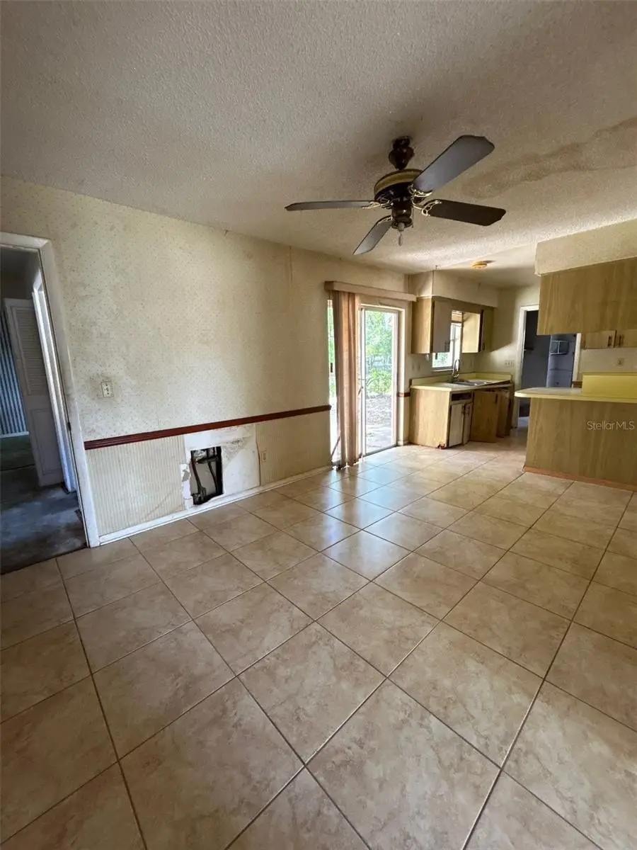 530 Georgia Avenue, Longwood, FL 32750 - #2
