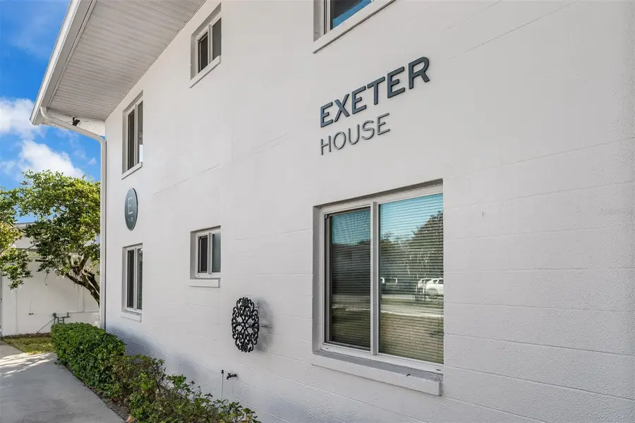 1140 S Orlando Avenue #E2, Maitland, FL 32751 - #2