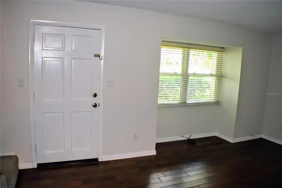 814 Park Lake Circle #8, Maitland, FL 32751 - #2