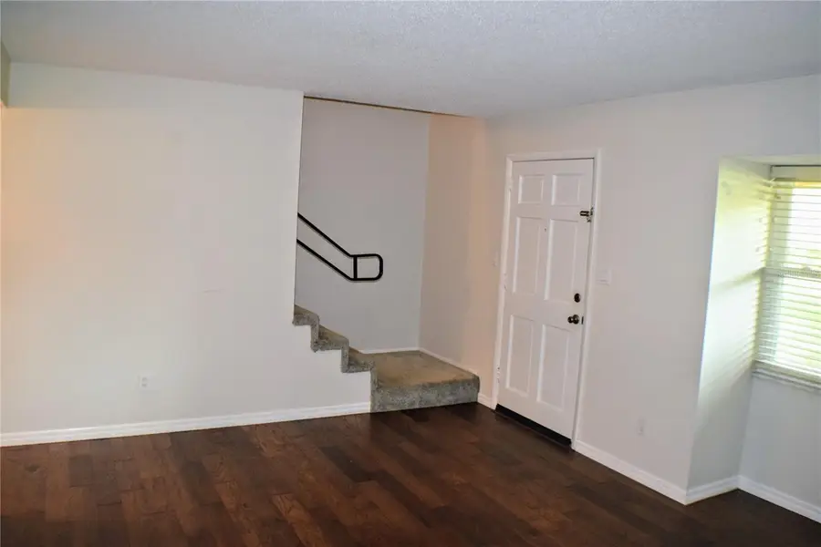 814 Park Lake Circle #8, Maitland, FL 32751 - #3