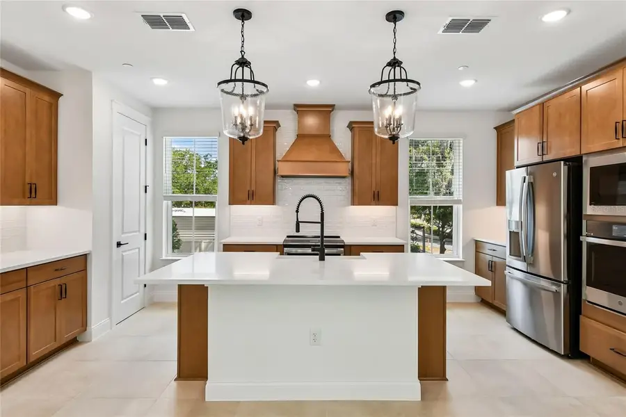 194 Pasquala, Oviedo, FL 32765 - #2