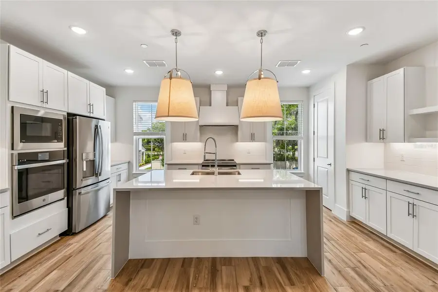 202 Pasquala, Oviedo, FL 32765 - #3