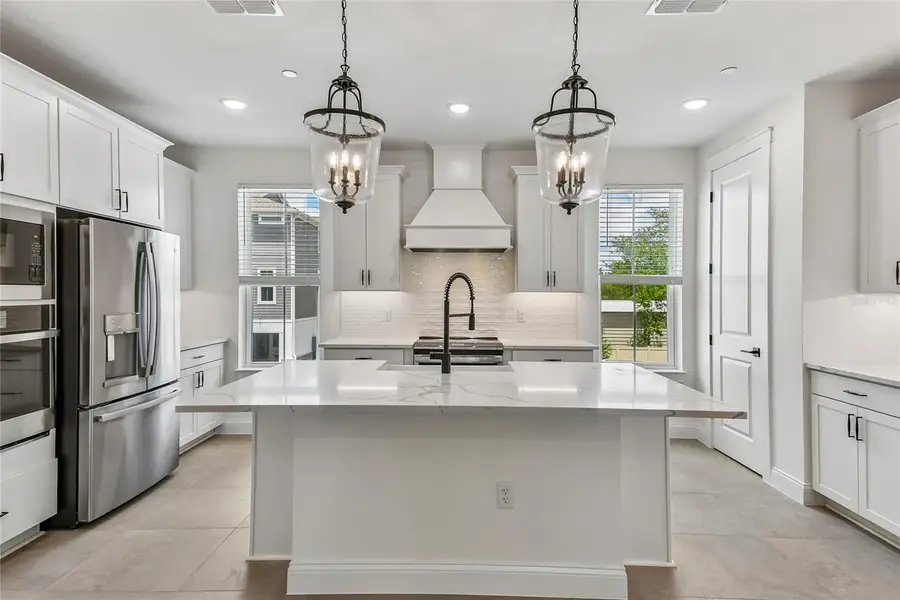 206 Pasquala, Oviedo, FL 32765 - #3