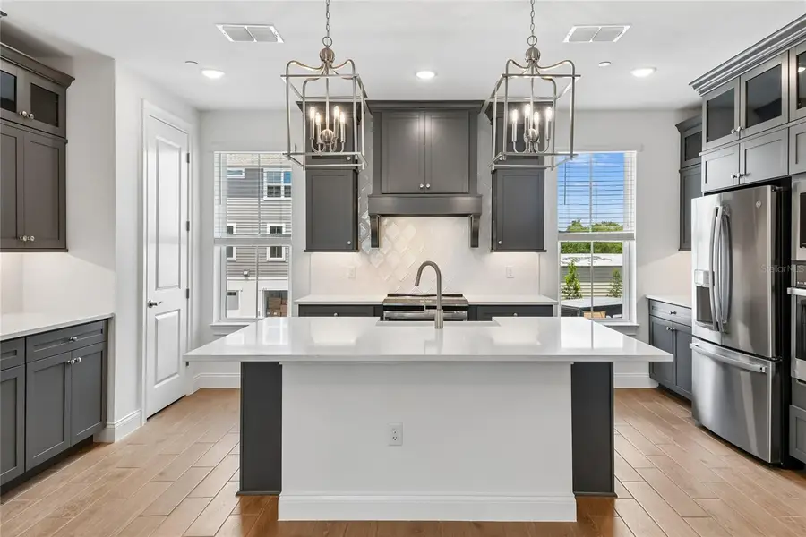 210 Paquala, Oviedo, FL 32765 - #2