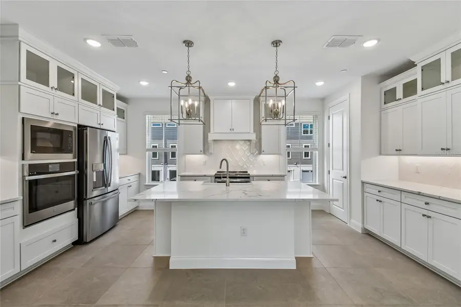 222 Pasquala, Oviedo, FL 32765 - #2