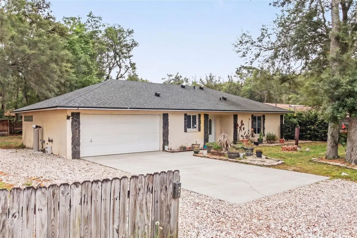 890 Deland Avenue, Orange City, FL 32763 - #1