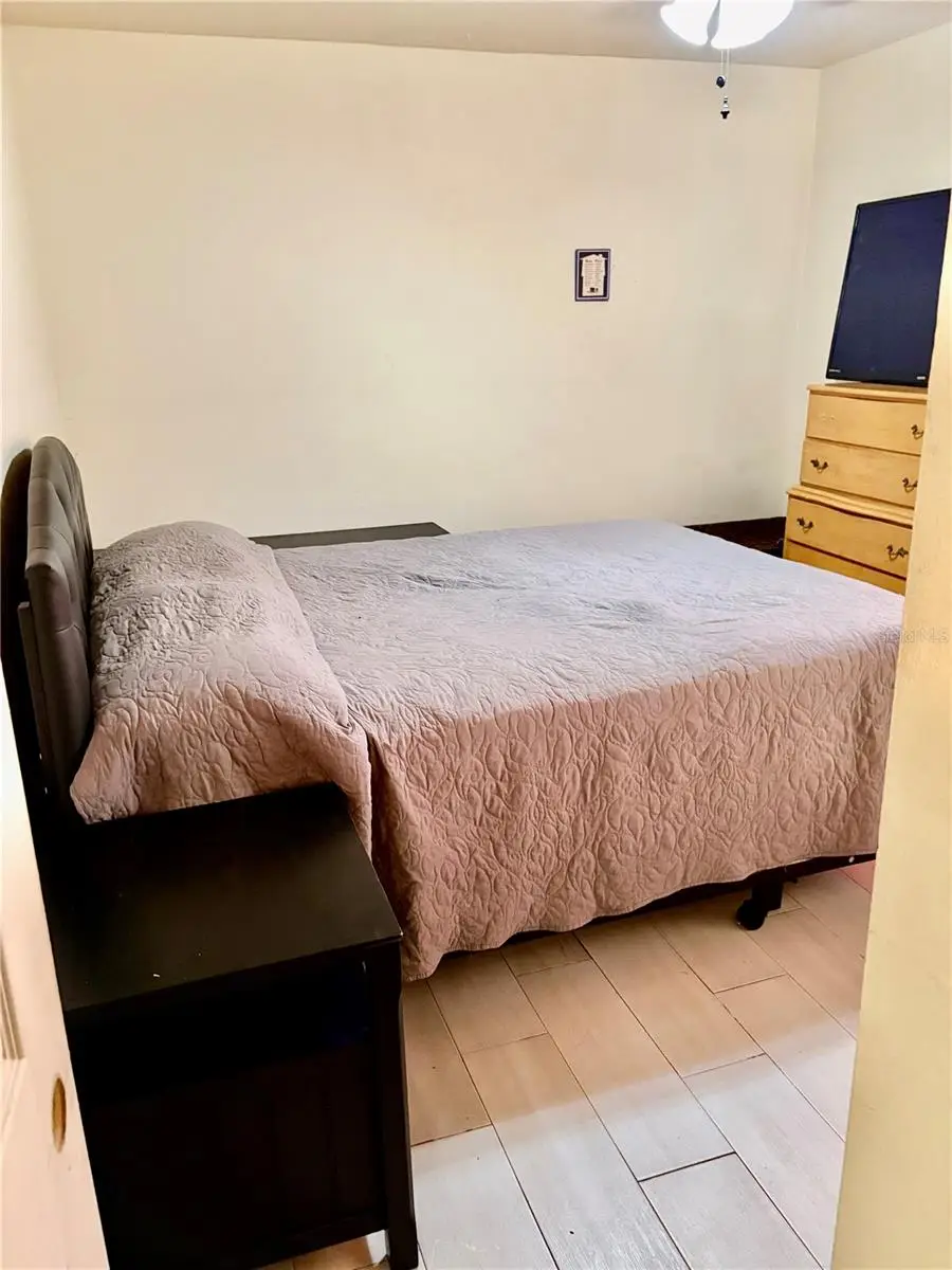 Address Withheld By Seller, Orlando, FL 32839 - #3