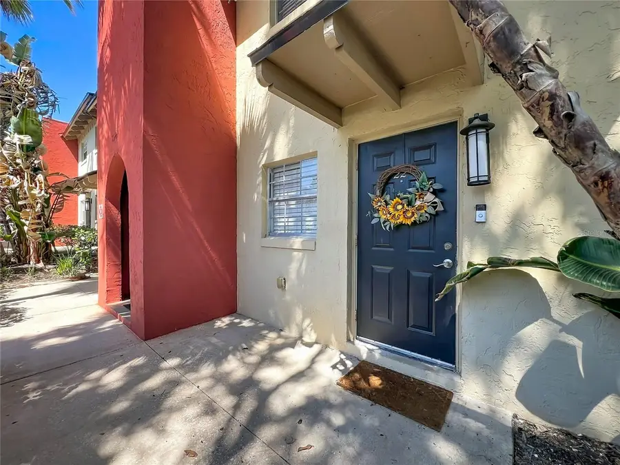 2507 E Central Boulevard #22, Orlando, FL 32803 - #3