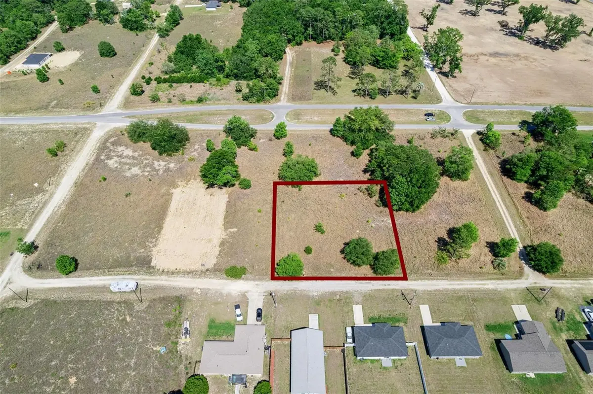 Sw 149th Ct, Ocala, FL 34481 - #1