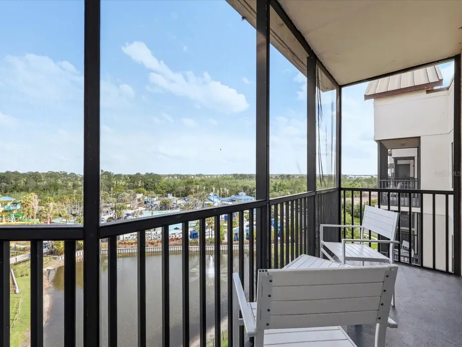 14501 Grove Resort Avenue #3724, Winter Garden, FL 34787 - #2