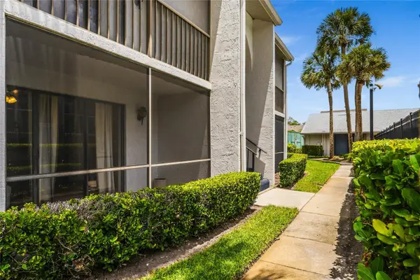 1716 Pine Ridge Road #F1, SANFORD, FL 32773