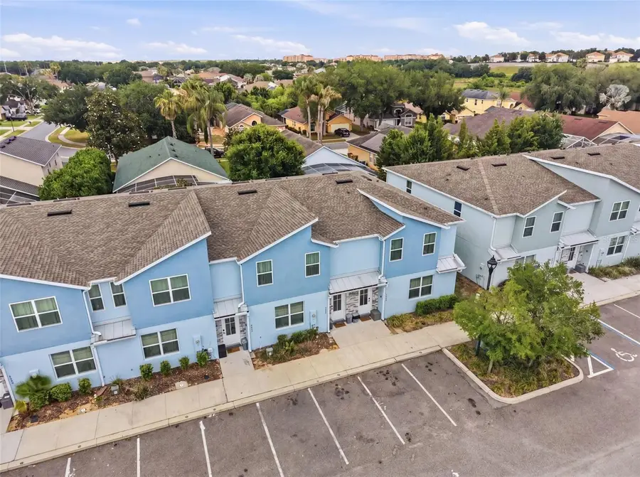 7997 Formosa Valley Place, Kissimmee, FL 34747 - #2