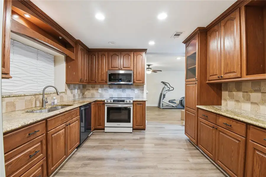 758 N Gretna Court, Winter Springs, FL 32708 - #3