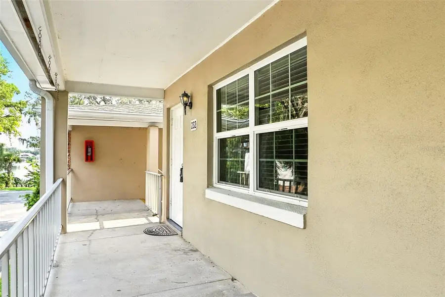 2500 Lee Road #232, Winter Park, FL 32789 - #3