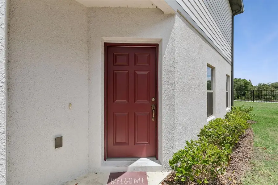 267 Smugglers Way, Apopka, FL 32712 - #3