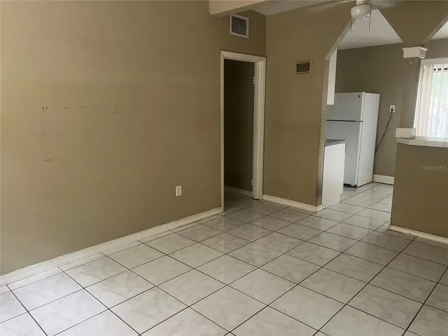 3001 W Amelia Street, Orlando, FL 32805 - #2