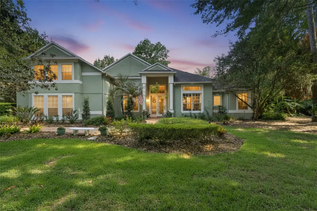 109 Cherry Creek Circle, Winter Springs, FL 32708 - #1