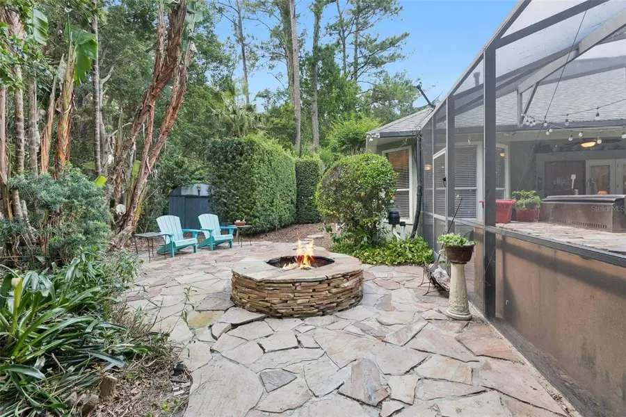 109 Cherry Creek Circle, Winter Springs, FL 32708 - #3