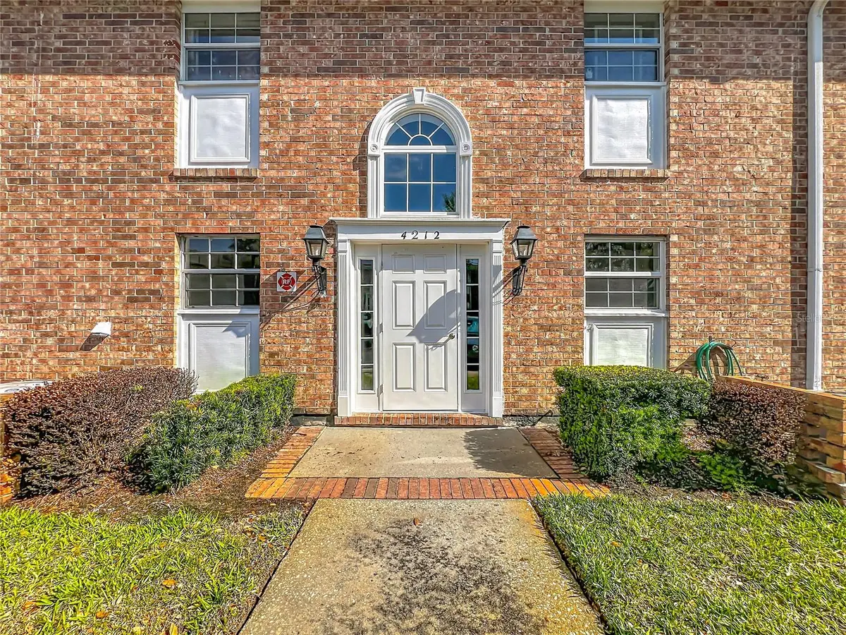 4212 Lake Underhill Road #5D11, Orlando, FL 32803 - #1