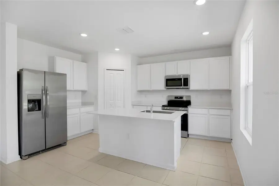 1386 Inkberry Circle, Deland, FL 32720 - #3