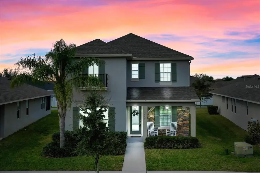 15025 Pigeon Plum Lane, Winter Garden, FL 34787 - #2