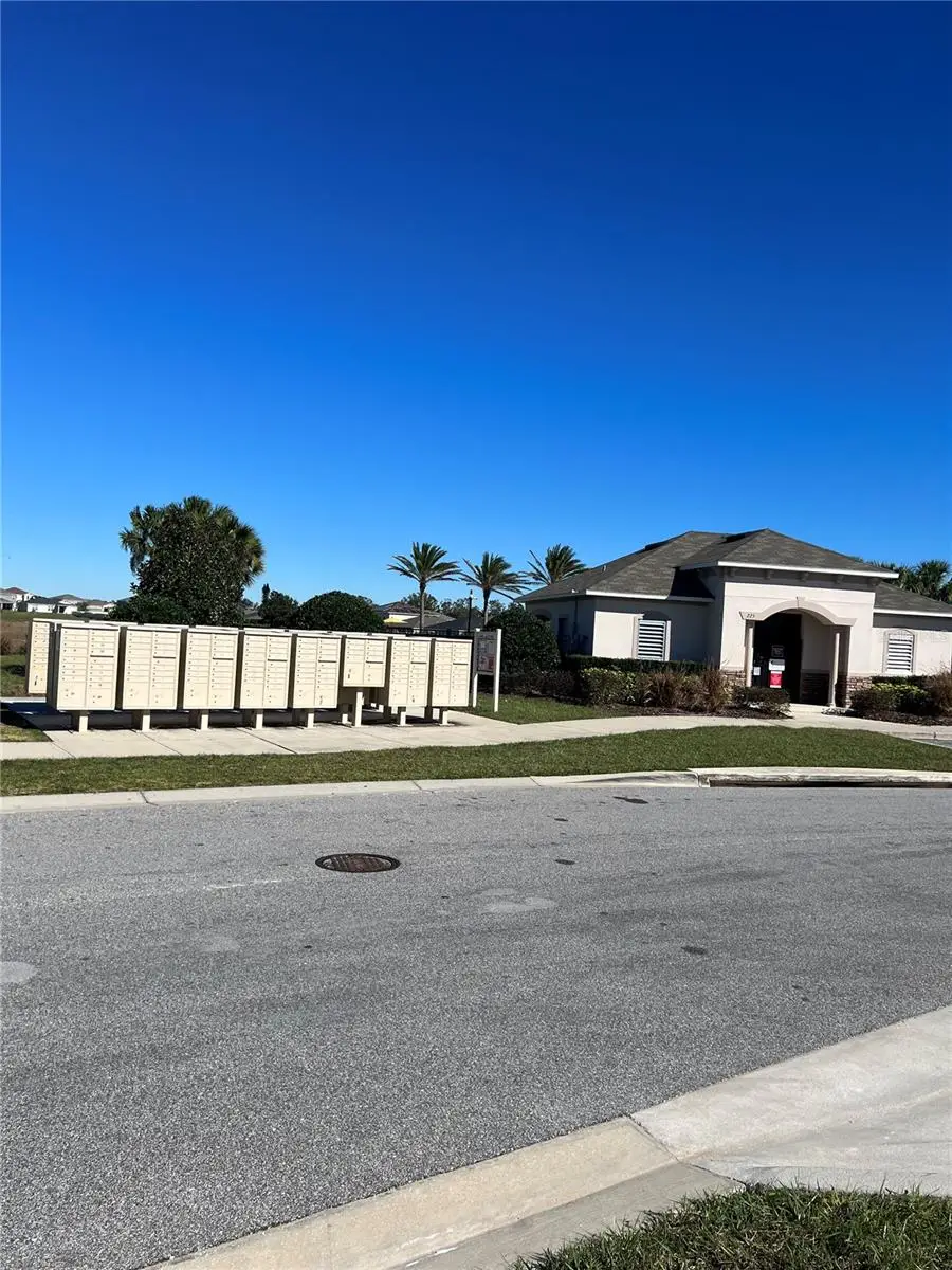 604 Sarner Pass Way, Winter Haven, FL 33881 - #2