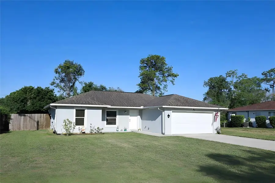 1068 Mayflower Avenue, Deltona, FL 32725 - #3